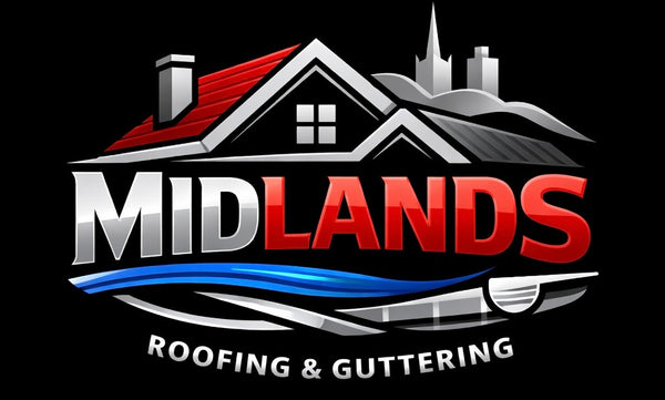 Midlands Roofing and Guttering 