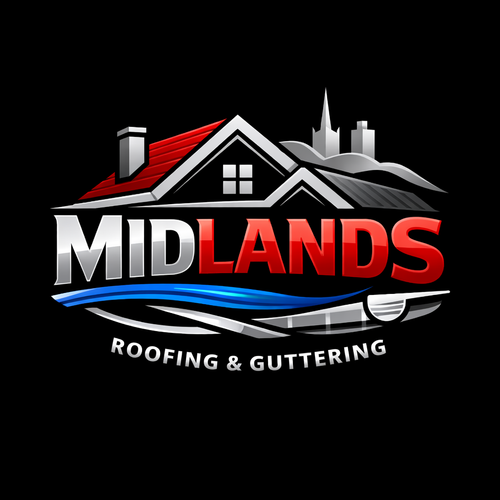 Midlands Roofing and Guttering 